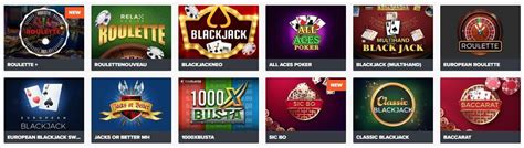 Online Casino Eesti .